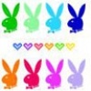 olgfilayno's Avatar