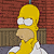 om9008's Avatar