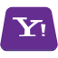 Oscam's Avatar