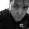 oxbi17's Avatar