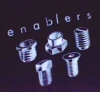 oxbmes's Avatar