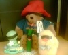 oxmaygaygo29's Avatar