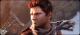 oxmcus1981's Avatar