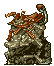 Oxmekomzel1994's Avatar