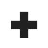 oxmicammengomwzcamvajal's Avatar