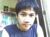Oxmioguamch's Avatar