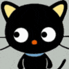 oxmla18cb's Avatar