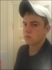 Oxmla2218's Avatar