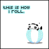 oxmlinbecemma's Avatar