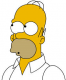 Oxmmeslaban's Avatar