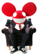 oxmyclau's Avatar
