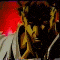 Oxnayc1070's Avatar