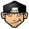 Oxneliyo's Avatar