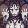 oxnelpg12's Avatar