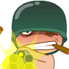 oxnucwsla26's Avatar