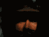 oxnumoya's Avatar