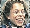 oxnuvema11's Avatar