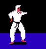 oxnwlviso's Avatar