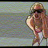 oxpeva4's Avatar