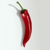 oxscopss's Avatar