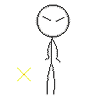 oxxesquiva's Avatar