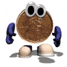 pabloecua's Avatar