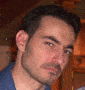 Palbas's Avatar