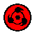 Pames's Avatar