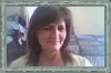 paolafemnango's Avatar