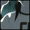 Paula478's Avatar