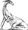 pauoxmlinwzo's Avatar