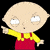 Pcg1993's Avatar