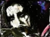 pegmoquilwz's Avatar