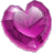 Pelanquimelmo's Avatar
