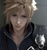 peqwcmis1's Avatar