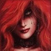 pgaxxegll871's Avatar