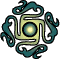 pilamoxnchago's Avatar