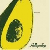 Pimalageibiza1961's Avatar