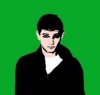 pimuli's Avatar