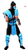 pioxmay18's Avatar