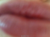 pkni30's Avatar
