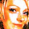 pmagip12's Avatar