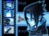 pplazali's Avatar