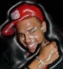 ppmiepkfe's Avatar