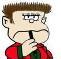 QMABMEICO's Avatar