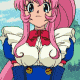 samlen71's Avatar