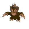 samukiila92's Avatar