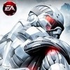 Sanlaygo's Avatar