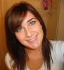 sanly117's Avatar