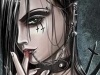 sbecija's Avatar